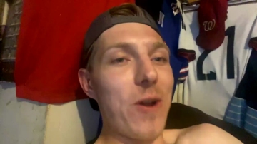 Itsbrooksie  04-07-2021 video cream